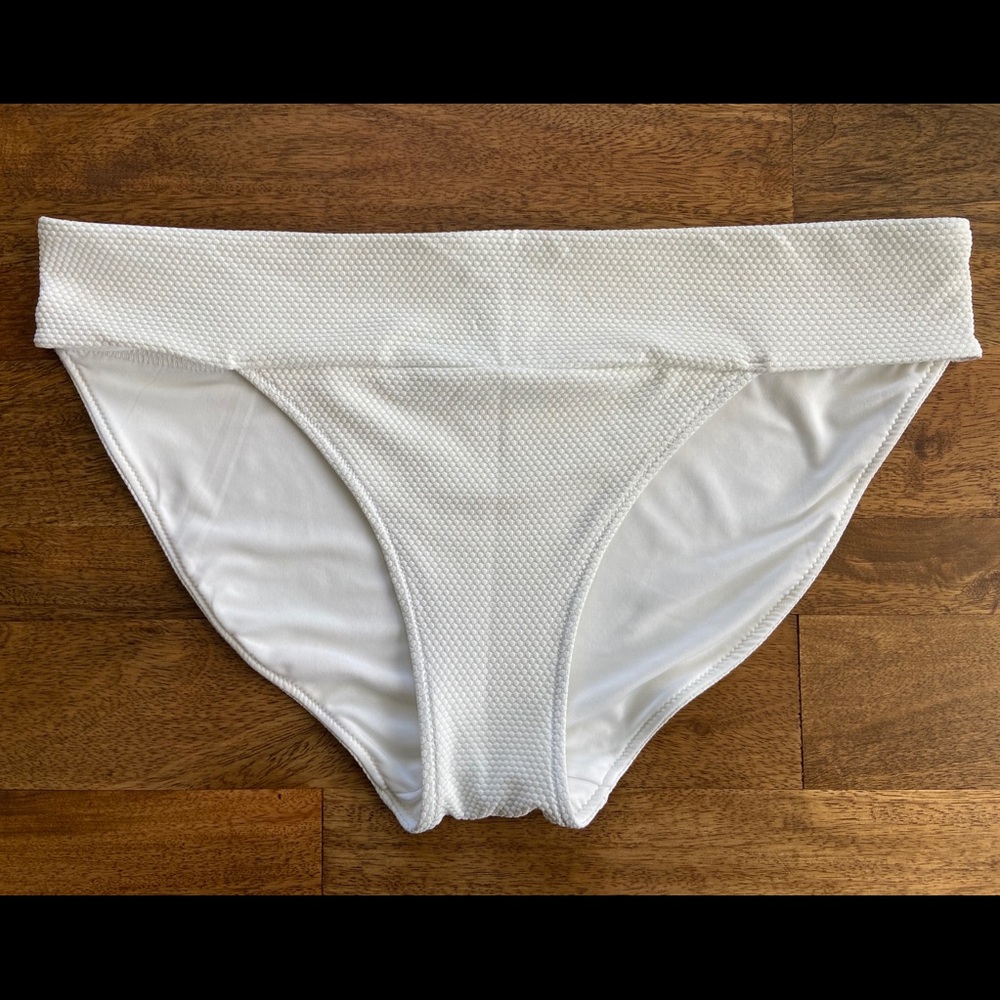 Aerie Bikini Bottom